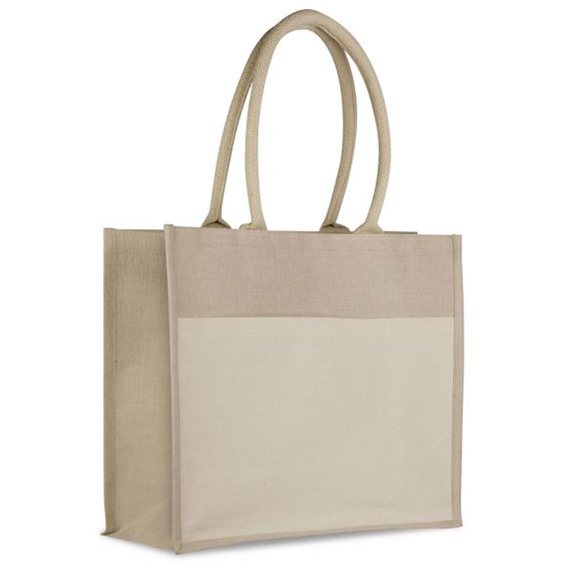 Borsa Shopping Jane